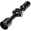 Burris Fullfield IV Scope 3-12x42mm Long Range MOA - Burris - View 1