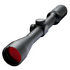 Burris Fullfield II Scope 3-9x40mm Ballistic Plex - Burris - View 1