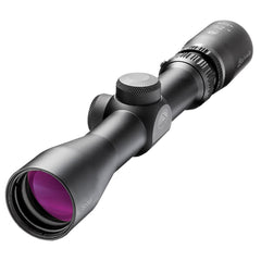 Burris Scout Scope 2-7x32mm Ballistic Plex