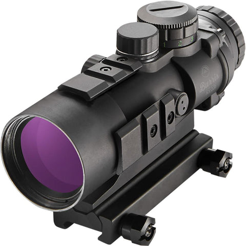 Burris AR-536 Sight 5x36mm Ballistic CQ