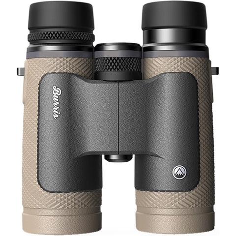 Burris Droptine Binocular 8x42mm