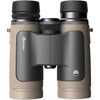 Burris Droptine Binocular 10x42mm - Burris - View 1