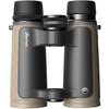 Burris Signature HD Binocular 8x42mm - Burris - View 1