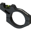 Burris Scope Tube Bubble Level 30mm & 34mm - Burris - View 1
