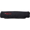 Burris Scope Cover Medium - Burris - View 1