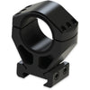 Burris Xtreme Tactical Signature Rings 30mm 1.25 in. Height Pair - Burris - View 1