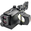 Burris Oracle 2 Rangefinding Bow Sight - Burris - View 1