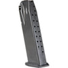Walther PDP Full Size Magazine 9mm 18 rd. - Walther - View 1