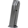 Walther PDP Full Size Magazine 9mm 10 rd. - Walther - View 1