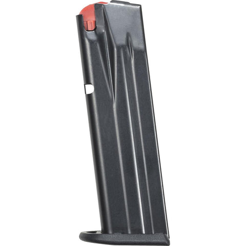 Walther PDP/PPQ M2 Magazine 9mm 10 rd.