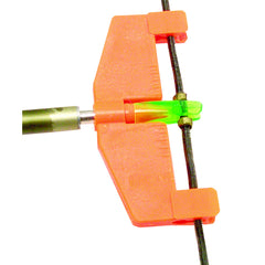 BPE Square One Bow Square