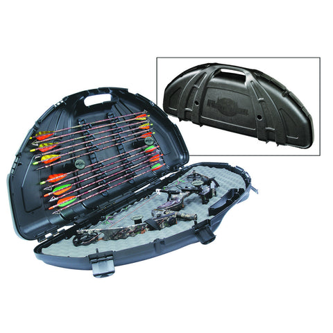 Flambeau Hard Bow Case