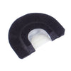 Primos Deadly Double Diaphragm Turkey Call - Primos - View 1