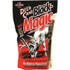 Evolved Black Magic Attractant 4.5 lbs. - Evolved Habitats - View 1