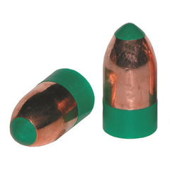 PowerBelt AeroTip Bullet .50 cal. 245 gr. 15 pk.