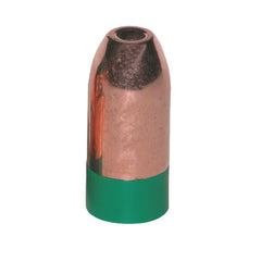 PowerBelt Hollow Point Bullet .50 cal. 245 gr. 20 pk.