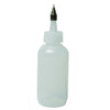 Vista Glue Bottle w/Tips 2 oz.