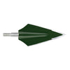 Zwickey Eskilite Broadhead 2 Blade 135 gr. 3 pk. - Zwickey - View 1