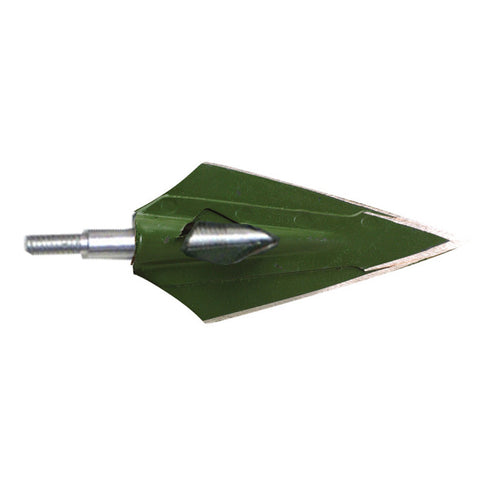 Zwickey Eskilite Broadhead 4 Blade 135 gr. 3 pk.