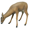 Flambeau Grazing Doe Decoy - Flambeau - View 1