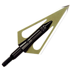 Magnus Stinger Broadhead 2 Blade 125 gr. 3 pk.
