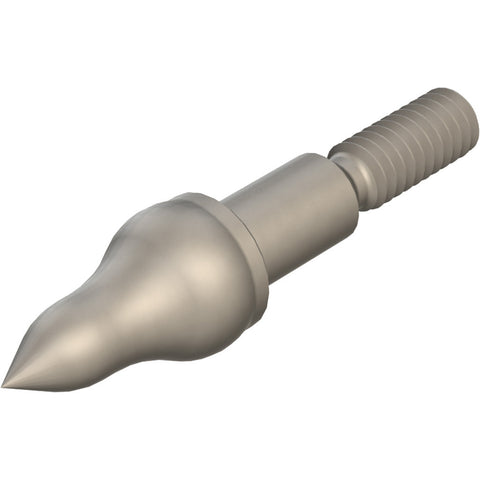 Gold Tip EZ-Pull Points 5/16 in. 85 gr. 12 pk.