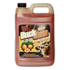 Evolved Buck Jam Liquid Wild Persimmon 1 gal. - Evolved Habitats - View 1