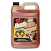 Evolved Buck Jam Liquid Wild Persimmon 1 gal.