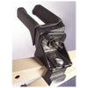 High Point Black Max Bowholder Clamp On RH/LH Black - High Point - View 1