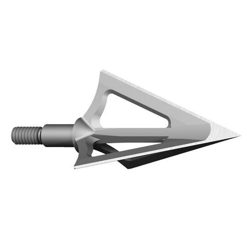 G5 Montec Broadhead 100 gr. 3 pk.