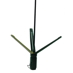 Arizona E-Z Fletch Pro Left Helical