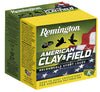 Remington Ammunition HT129 American Clay & Field Sport  12 Gauge 2.75" 1 1/8 oz 9 Shot 25 Bx/ 10 Cs - Remington - View 1