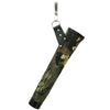 Bateman Cub Tube Quiver Mossy Oak BreakUp RH/LH - Bateman - View 1