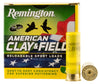 Remington Ammunition HT209 American Clay & Field Sport  20 Gauge 2.75" 7/8 oz 9 Shot 25 Bx/ 10 Cs - Remington - View 1