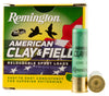 Remington Ammunition HT288 American Clay & Field Sport  28 Gauge 2.75" 3/4 oz 8 Shot 25 Bx/ 10 Cs - Remington - View 1