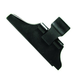 Grayling Replacement Clamp Straight