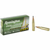 Rem Ammo PRSC308WB Premier 308 Win (7.62 NATO) SSB 165 GR 20Box/10Case - Remington - View 1