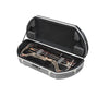 SKB Corporation 2SKB-4117 Hunter Series Bow Case - SKB - View 1