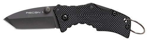 Cold Steel Micro Recon 1 Tanto 27TDT