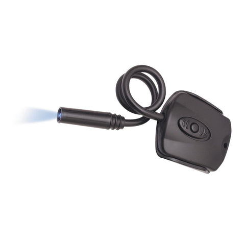 TruGlo Bowhunters Light Blue LED