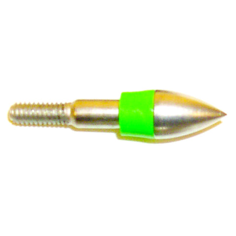 Trophy Ridge Slik Tip Points 19/64 in. 100 gr. 6 pk.