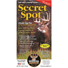Whitetail Institute Imperial Secret Spot 4 lb. - Whitetail Institute - View 1