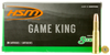 HSM 303SAV2N Game King 303 Savage 150 GR Pro-Hunter 20 Bx/ 25 Cs - HSM - View 1