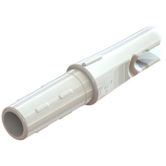 Gold Tip GT Series Nock White 12 pk.