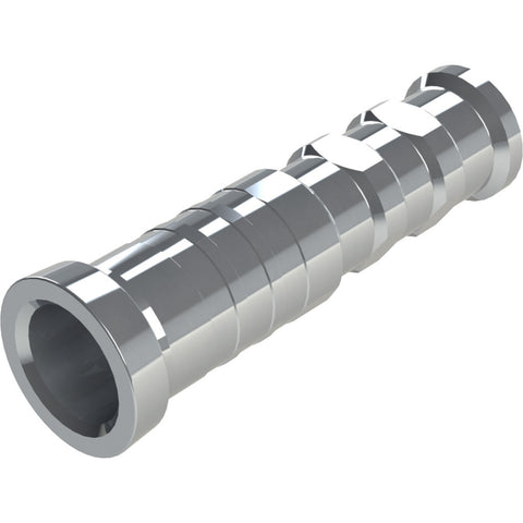 Gold Tip Accu-Lite Insert 100 pk.