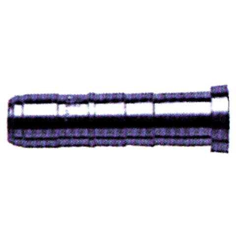 Gold Tip X-Cutter Inserts 12 pk.