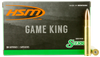 HSM 35WHELEN1N Game King 35 Whelen 225 GR SBT 20 Bx/ 20 Cs - HSM - View 1