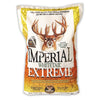 Whitetail Institute Extreme Wildlife Seed Blend 5 lb. - Whitetail Institute - View 1