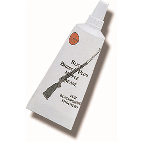 CVA Breech Plug/Nipple Grease