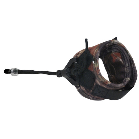 TRU Ball V-Lok T-Handle Strap Camouflage Hook and Loop Large